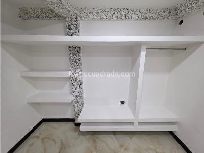 Casa de 3 alcobas en arriendo en Caicedo, Medellín, 70 m² · foto 15 de 20