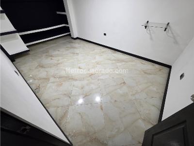 Casa de 3 alcobas en arriendo en Caicedo, Medellín, 70 m² · foto 16 de 20