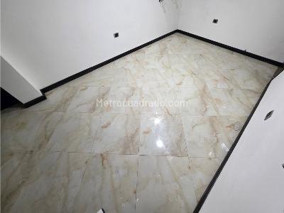 Casa de 3 alcobas en arriendo en Caicedo, Medellín, 70 m² · foto 17 de 20