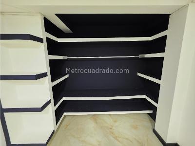 Casa de 3 alcobas en arriendo en Caicedo, Medellín, 70 m² · foto 18 de 20