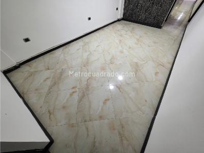 Casa de 3 alcobas en arriendo en Caicedo, Medellín, 70 m² · foto 3 de 20