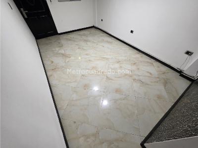 Casa de 3 alcobas en arriendo en Caicedo, Medellín, 70 m² · foto 4 de 20