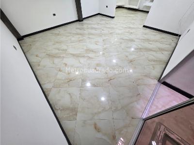 Casa de 3 alcobas en arriendo en Caicedo, Medellín, 70 m² · foto 5 de 20