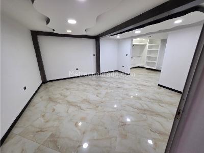 Casa de 3 alcobas en arriendo en Caicedo, Medellín, 70 m² · foto 6 de 20
