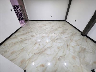 Casa de 3 alcobas en arriendo en Caicedo, Medellín, 70 m² · foto 7 de 20