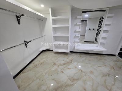 Casa de 3 alcobas en arriendo en Caicedo, Medellín, 70 m² · foto 8 de 20