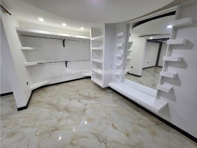 Casa de 3 alcobas en arriendo en Caicedo, Medellín, 70 m² · foto 9 de 20