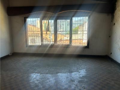 Casa de 5 alcobas en venta en Prado, Medellín, 535 m² · foto 3 de 20