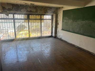 Casa de 5 alcobas en venta en Prado, Medellín, 535 m² · foto 4 de 20