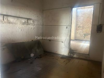 Casa de 5 alcobas en venta en Prado, Medellín, 535 m² · foto 5 de 20