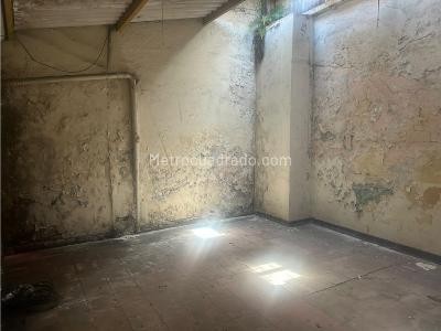 Casa de 5 alcobas en venta en Prado, Medellín, 535 m² · foto 6 de 20