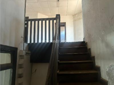 Casa de 5 alcobas en venta en Prado, Medellín, 535 m² · foto 7 de 20