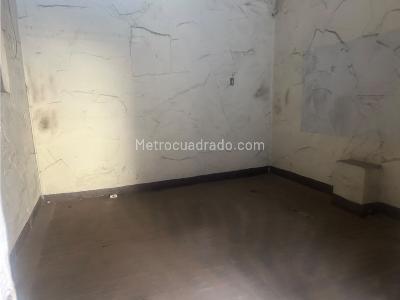 Casa de 5 alcobas en venta en Prado, Medellín, 535 m² · foto 8 de 20