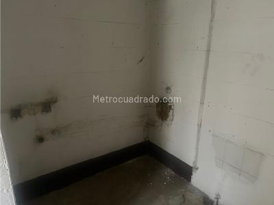 Casa de 5 alcobas en venta en Prado, Medellín, 535 m² · foto 9 de 20