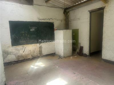 Casa de 5 alcobas en venta en Prado, Medellín, 535 m² · foto 10 de 20
