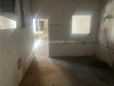 Casa de 5 alcobas en venta en Prado, Medellín, 535 m² · foto 11 de 20