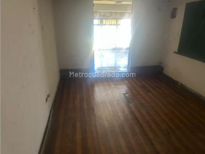 Casa de 5 alcobas en venta en Prado, Medellín, 535 m² · foto 13 de 20