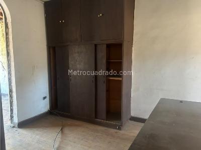 Casa de 5 alcobas en venta en Prado, Medellín, 535 m² · foto 17 de 20