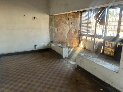 Casa de 5 alcobas en venta en Prado, Medellín, 535 m² · foto 18 de 20
