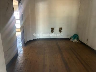 Casa de 5 alcobas en venta en Prado, Medellín, 535 m² · foto 20 de 20