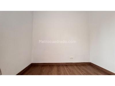 Apartamento de 2 alcobas en arriendo en Maria Auxiliadora, Sabaneta, 55 m² · foto 13 de 15