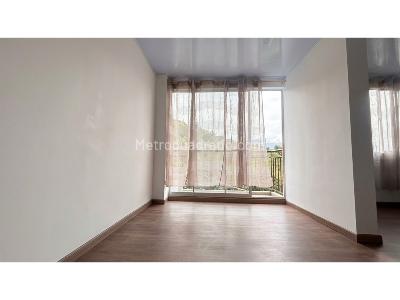 Apartamento de 2 alcobas en arriendo en Maria Auxiliadora, Sabaneta, 55 m² · foto 4 de 15