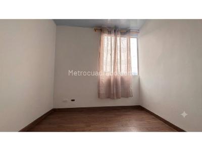 Apartamento de 2 alcobas en arriendo en Maria Auxiliadora, Sabaneta, 55 m² · foto 6 de 15