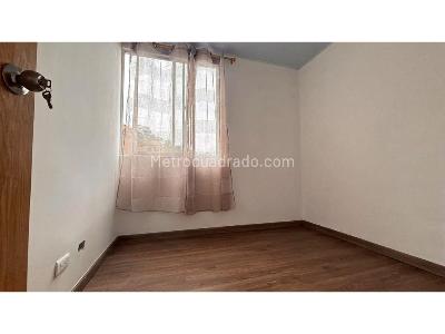Apartamento de 2 alcobas en arriendo en Maria Auxiliadora, Sabaneta, 55 m² · foto 7 de 15