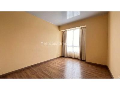 Apartamento de 2 alcobas en arriendo en Maria Auxiliadora, Sabaneta, 55 m² · foto 8 de 15