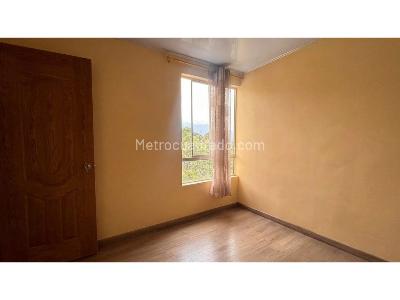 Apartamento de 2 alcobas en arriendo en Maria Auxiliadora, Sabaneta, 55 m² · foto 9 de 15
