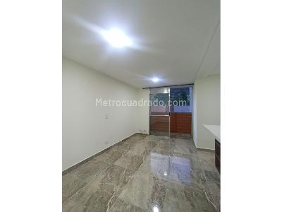 Apartamento de 3 alcobas en arriendo en Robledo Pajarito, Medellín, 54 m² · foto 6 de 19
