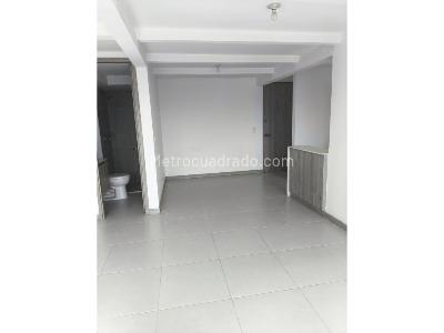 Apartamento de 2 alcobas en arriendo en Aliadas Del Sur, Sabaneta, 60 m² · foto 10 de 17