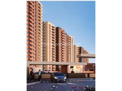 Apartamento en venta en Bello, Medellín · foto 8 de 10
