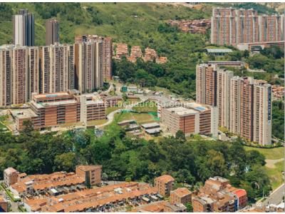 Apartamento en venta en Bello, Medellín · foto 10 de 10