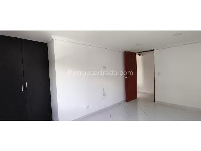 Casa de 3 alcobas en arriendo en Cristobal, Medellín, 80 m² · foto 7 de 13