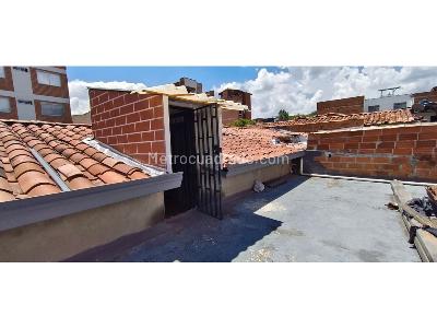 Casa de 3 alcobas en arriendo en Cristobal, Medellín, 80 m² · foto 9 de 13