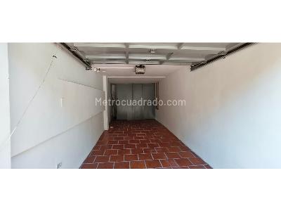 Casa de 3 alcobas en arriendo en Cristobal, Medellín, 80 m² · foto 13 de 13