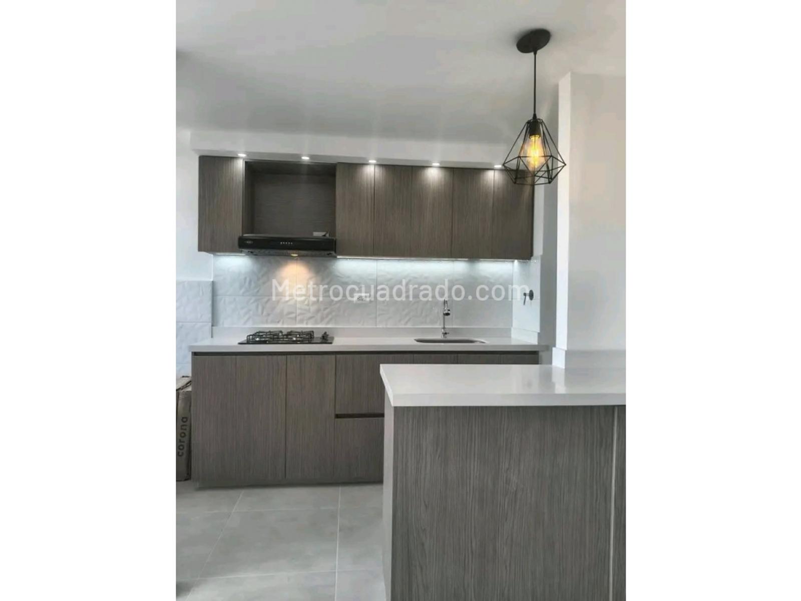 Foto del apartamento