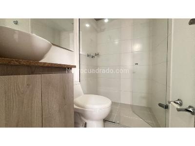 Apartamento de 3 alcobas en arriendo en Aliadas Del Sur, Sabaneta, 65 m² · foto 7 de 15