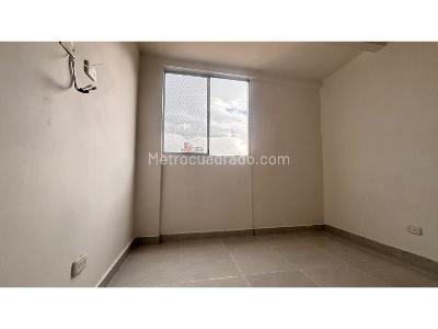 Apartamento de 3 alcobas en arriendo en Aliadas Del Sur, Sabaneta, 65 m² · foto 11 de 15