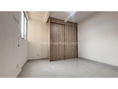 Apartamento de 3 alcobas en arriendo en Aliadas Del Sur, Sabaneta, 65 m² · foto 12 de 15