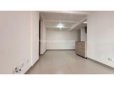 Apartamento de 3 alcobas en arriendo en Aliadas Del Sur, Sabaneta, 65 m² · foto 13 de 15