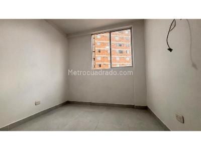 Apartamento de 3 alcobas en arriendo en Aliadas Del Sur, Sabaneta, 65 m² · foto 15 de 15