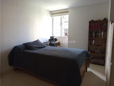 Apartamento en venta en Bombona 1, Medellín · foto 15 de 20