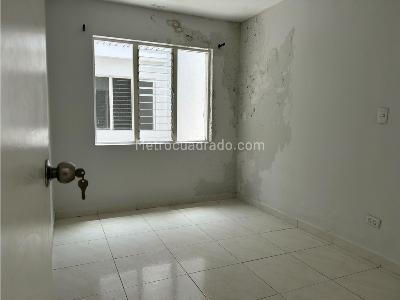 Casa de 3 alcobas en venta en Buenos Aires, Medellín, 258 m² · foto 4 de 20