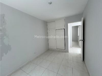 Casa de 3 alcobas en venta en Buenos Aires, Medellín, 258 m² · foto 5 de 20