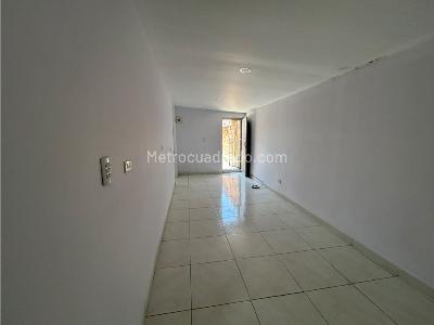 Casa de 3 alcobas en venta en Buenos Aires, Medellín, 258 m² · foto 8 de 20