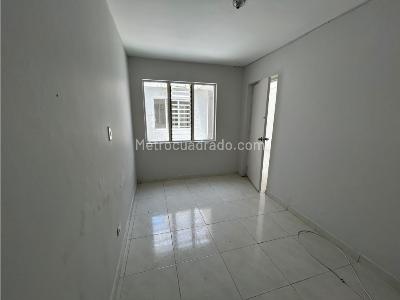 Casa de 3 alcobas en venta en Buenos Aires, Medellín, 258 m² · foto 12 de 20
