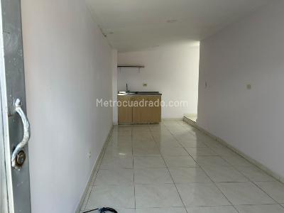 Casa de 3 alcobas en venta en Buenos Aires, Medellín, 258 m² · foto 20 de 20