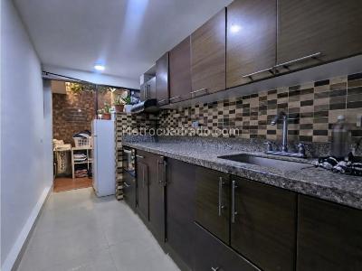 Retail space for rent in Dorado, Envigado